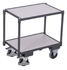 ESD bordvogn ti elektronnik mm