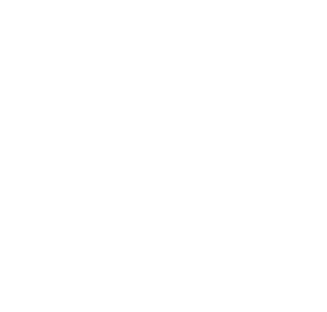 Rullevogn med 3 hylder. Lodret h�ndtag. 