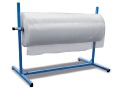 Emballagerulleholder. Holder ruller