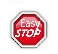 Easy Stop