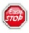 Easy Stop