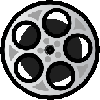 d�kvogn.wmv