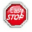 Easy Stop