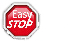 Easy Stop