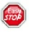 Easy Stop