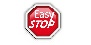 Easy Stop