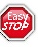 Easy Stop