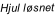 Hjul l�snet