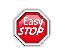 Easy Stop