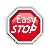 Easy Stop