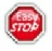 Easy Stop