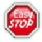 Easy Stop
